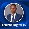 Thierno Digital IA