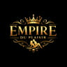 Empire du Plaisir