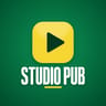 Studio Pub