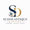 Scholastique Digital