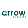 arrow