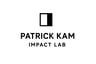 Patrick Kam - Impact Lab
