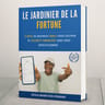 Croissance Financiere