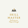 Skill Master Insights