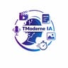 TECHNOLOGIE_MODERNE