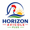 Horizon Avicole Plus