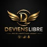 Devienslibre