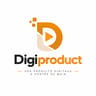 DigiProduct