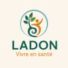 LADON Editions