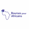 Bourses & Mobilite