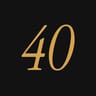Anointing 40