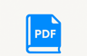 PDF Knowledge