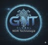 Global Ndir Technologie