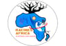 RACINES AFRICA