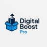 Digital Boost Pro