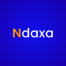 Ndaxa