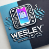 WesleySHOP