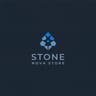 Stone Nova Store