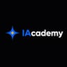 IAcademy