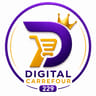 Digital Carrefour