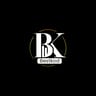 bestkod