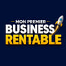 Mon business rentable