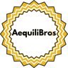 AequiliBros