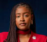 Alyssa Nkolo
