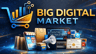 BIG DIGITAL MARKET