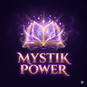 Mystik Power