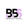 BeBright Social