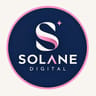 SOLANE DIGITAL