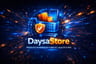 DaysaStore