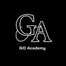 GO Academy