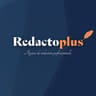Redactoplus
