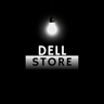 Dell Store