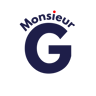 Monsieur G