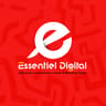 ESSENTIEL DIGITAL