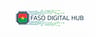 FASO DIGITAL HUB