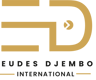 eudesdjembo
