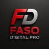 Faso Digital