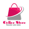 Business zone