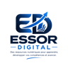 Essor Digital