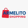 Armelito Creations