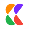 Kyntia