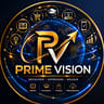 PRIME VISIONE