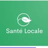 Sante Locale