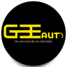 GBE automobile 237