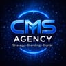 CMS-AGENCY