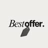 BestOffer